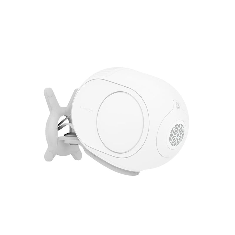 Devialet Gecko Phantom II Wall Mount