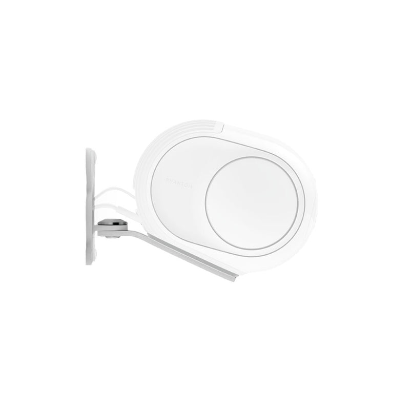 Devialet Gecko Phantom II Wall Mount