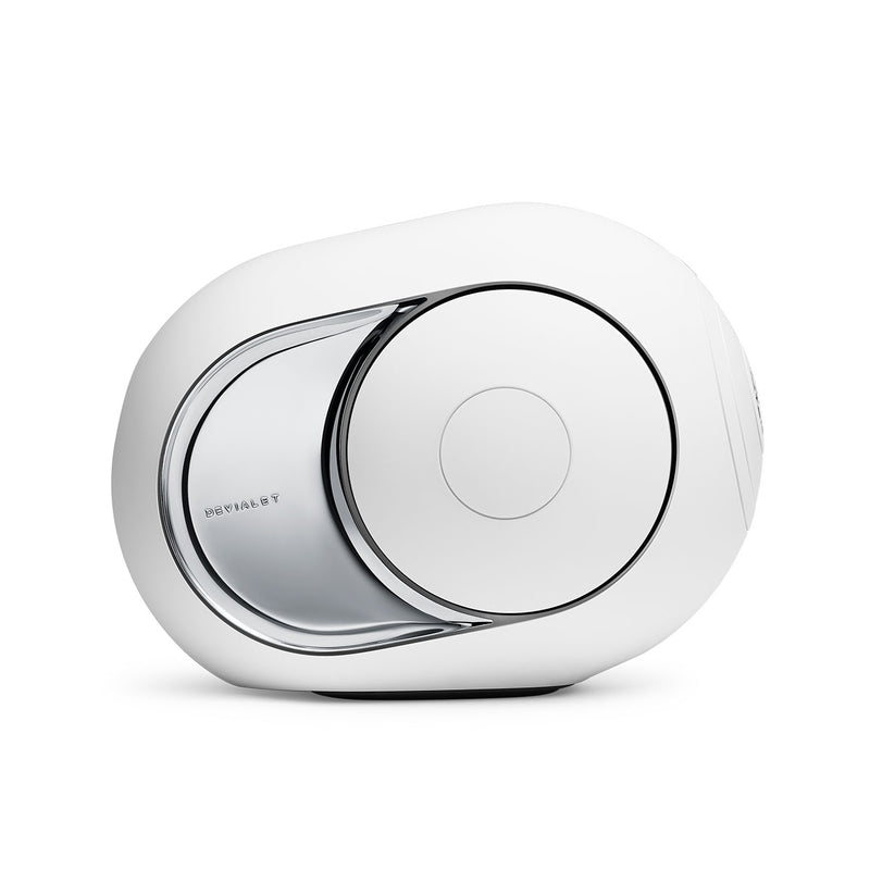 Devialet Phantom I 103dB Wireless Speaker