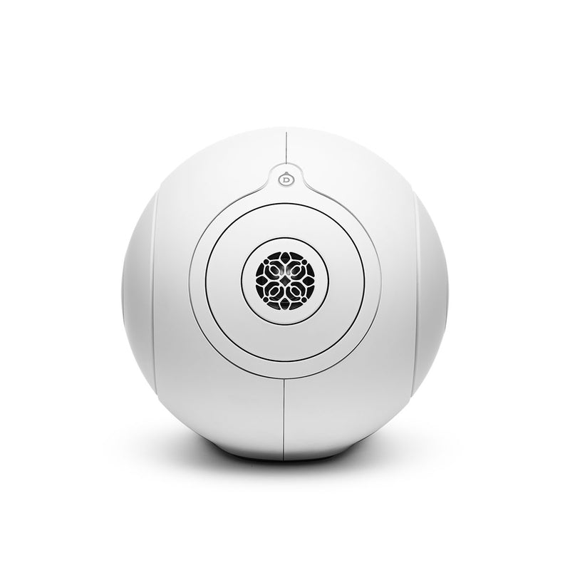 Devialet Phantom I 103dB Wireless Speaker