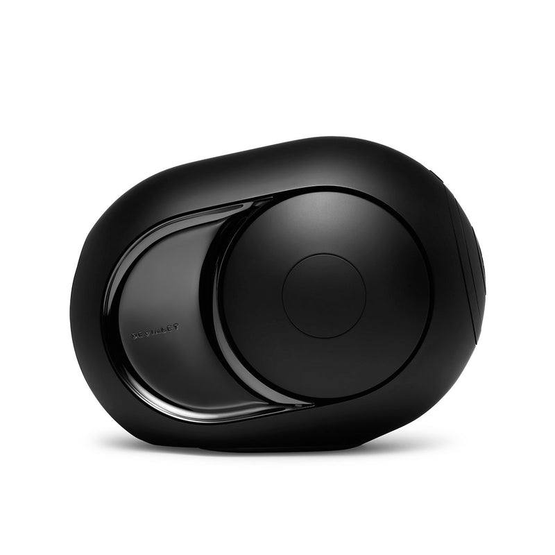 Devialet 帝瓦雷 Phantom I 108dB 無線音箱