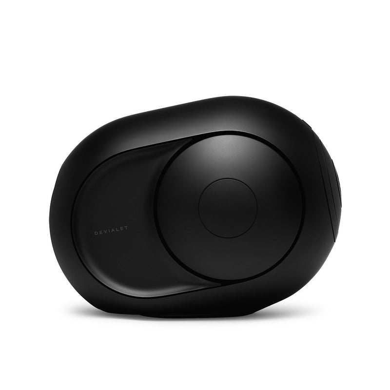 Devialet Phantom I 103dB Wireless Speaker