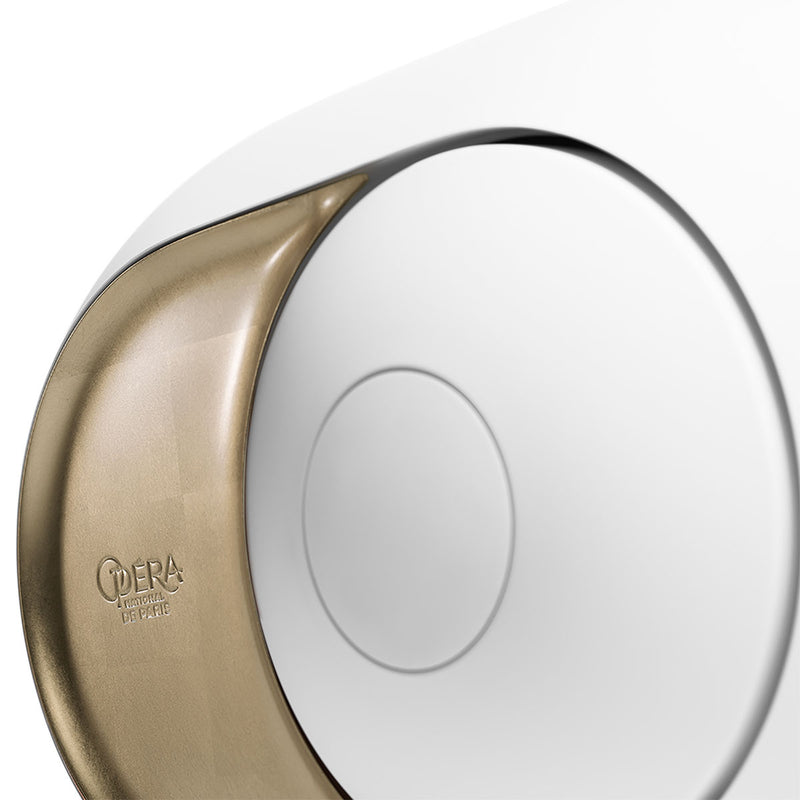 Devialet Phantom I 108dB Opéra de Paris Wireless Speaker