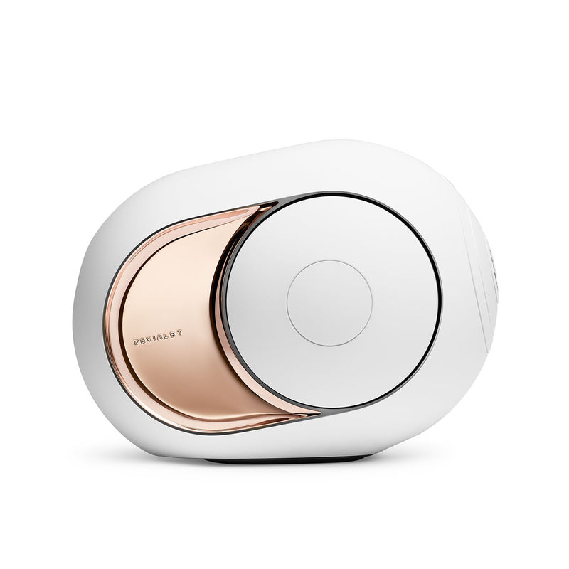 Devialet 帝瓦雷 Phantom I 108dB 無線音箱