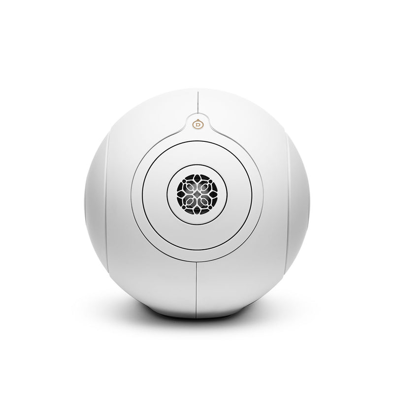 Devialet Phantom I 108dB Wireless Speaker