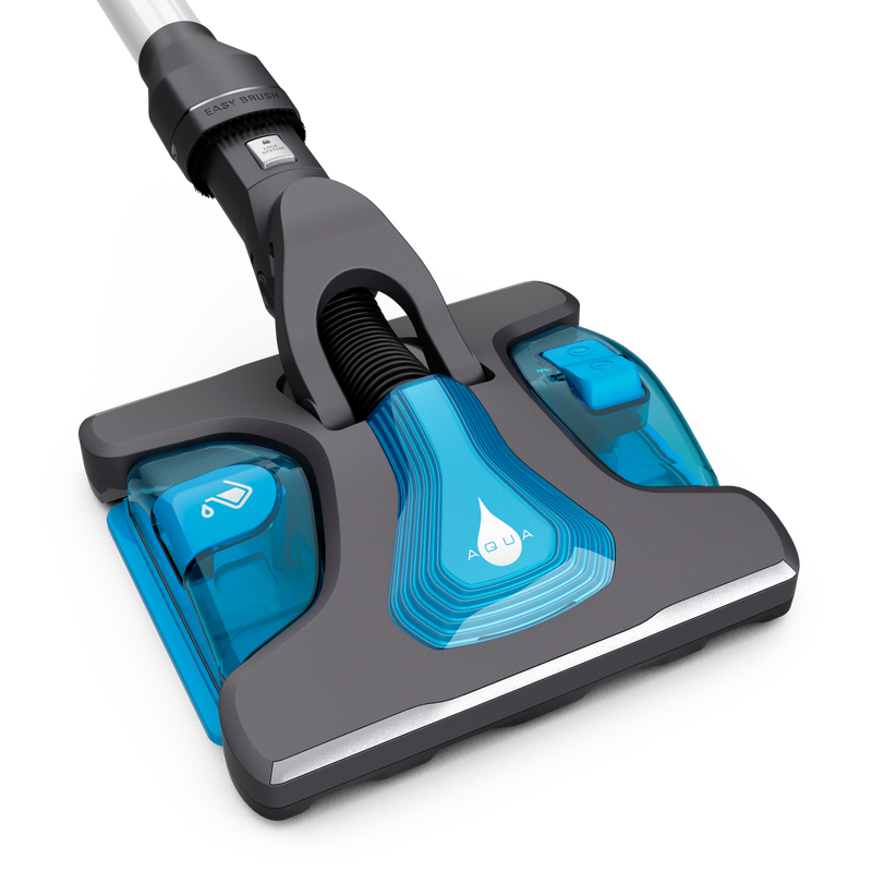 TEFAL ZR0095 Aqua Mop for TY9471