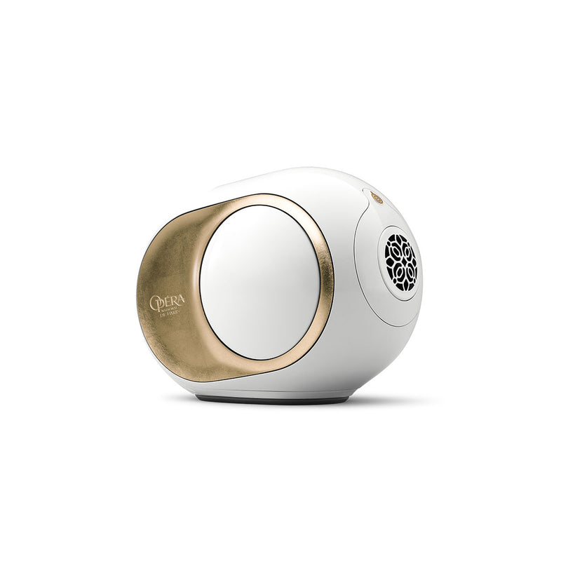 Devialet Phantom II 98dB Opéra de Paris Wireless Speaker