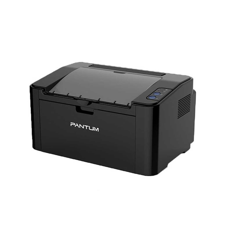 Pantum P2500 Mono Laser Printer