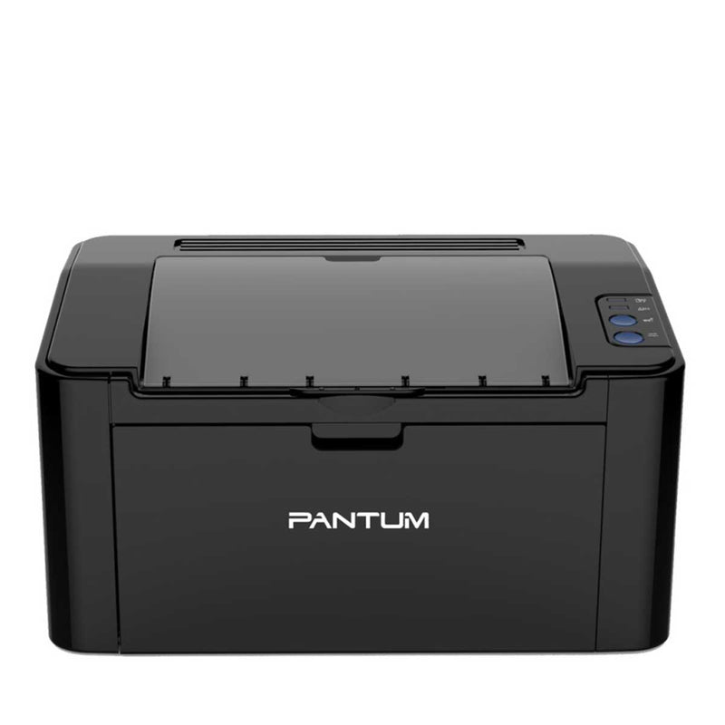 Pantum P2500 Mono Laser Printer