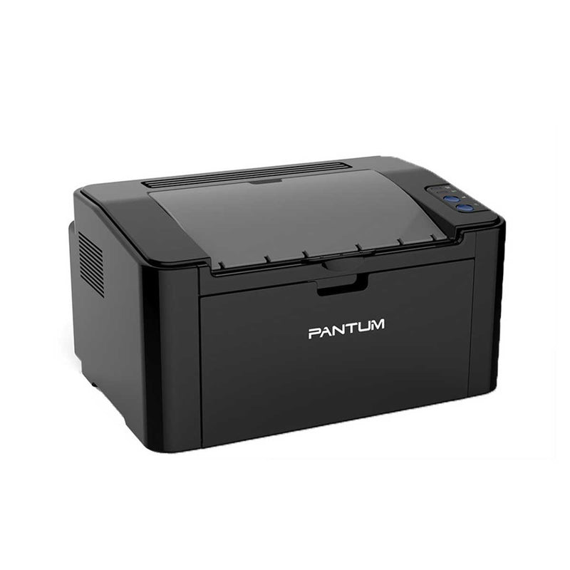 Pantum P2500 Mono Laser Printer