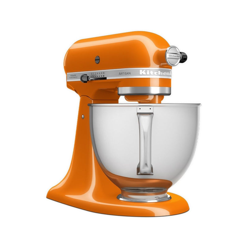 KitchenAid 5KSM175PS 廚師機