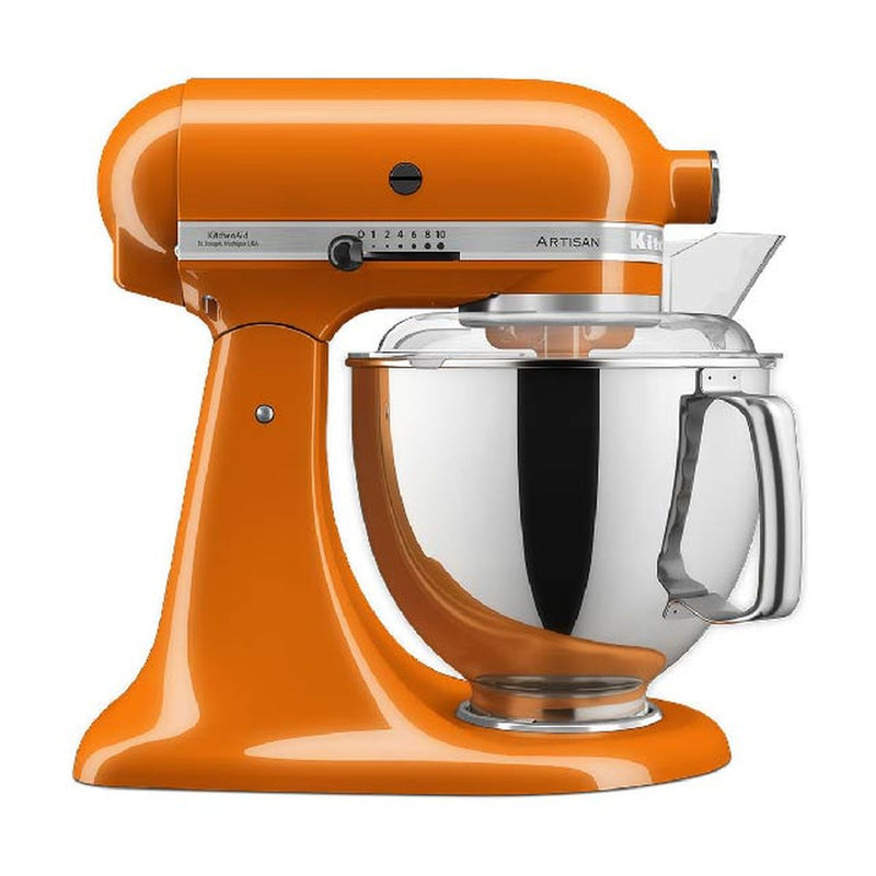 KitchenAid 5KSM175PS Kitchen Machine