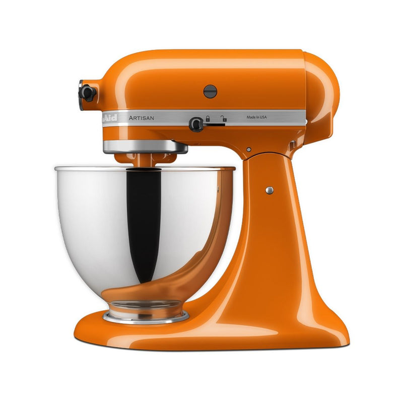 KitchenAid 5KSM175PS 廚師機