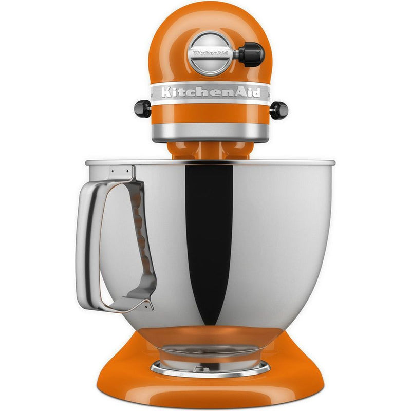 KitchenAid 5KSM175PS 廚師機