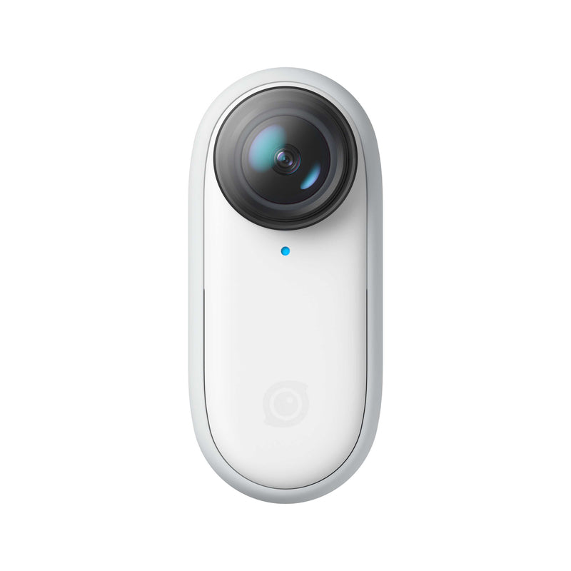 Insta360 Go 2 輕便運動相機