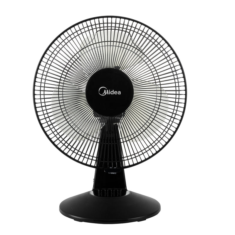 MIDEA FT30-16A 12inch Table Fan