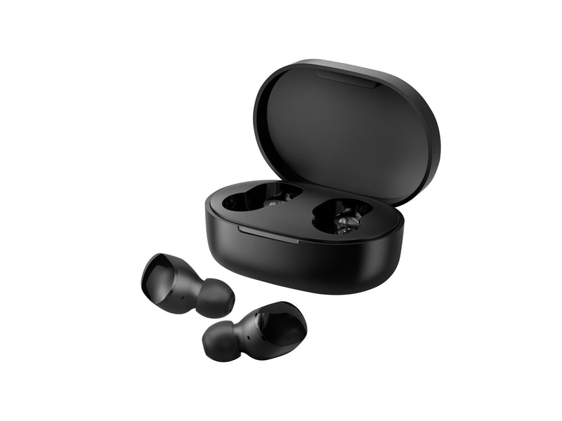 Mi Game Version Earbuds