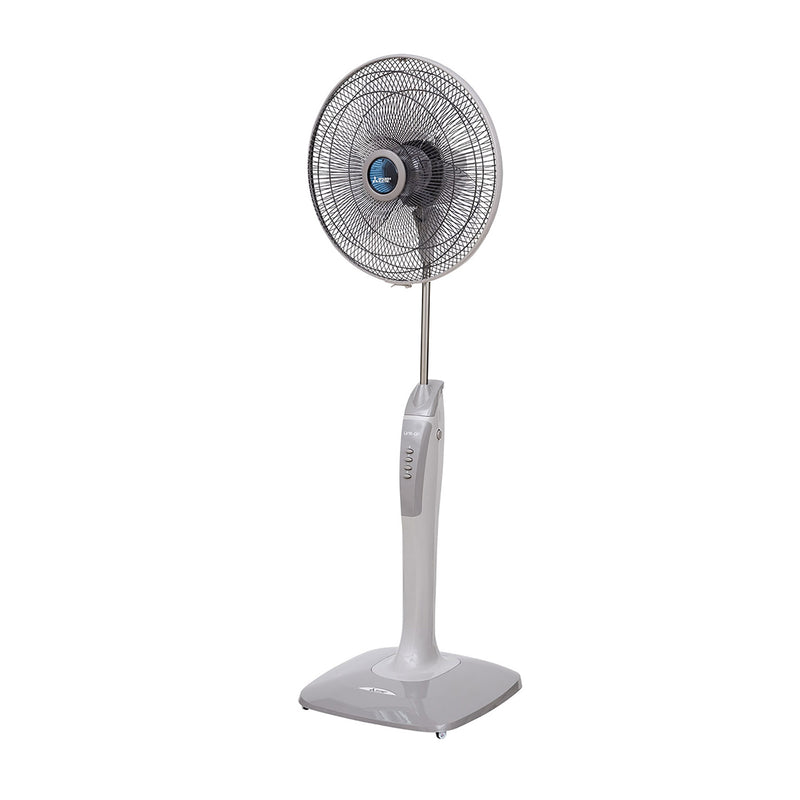 MITSUBISHI LV16-GA 16 inch Stand Fan