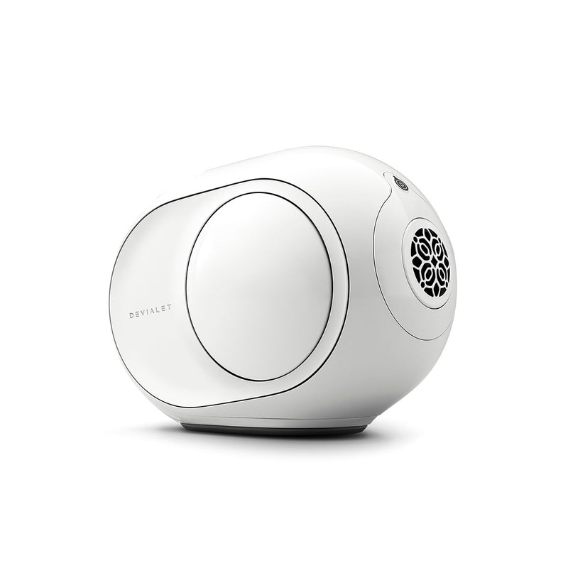 Devialet Phantom II 98DB Wireless Speaker