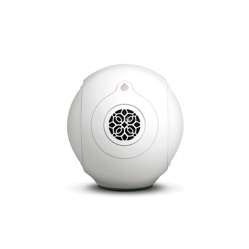 Devialet Phantom II 98DB Wireless Speaker