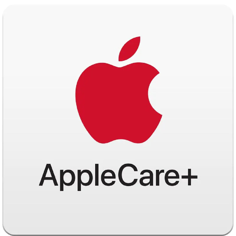 APPLE AppleCare+ for Headphones - Beats (Hong Kong)