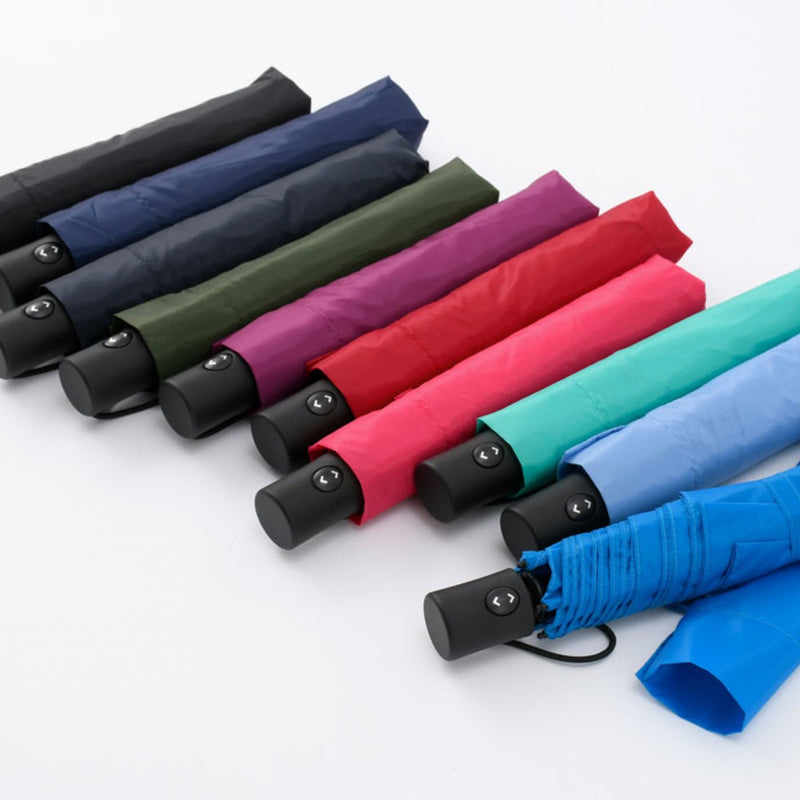 AMVEL VERYKAL Ultralight Automatic Umbrella