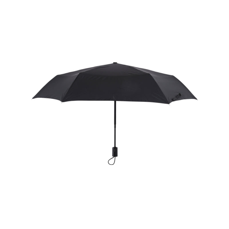 AMVEL VERYKAL Ultralight Automatic Umbrella