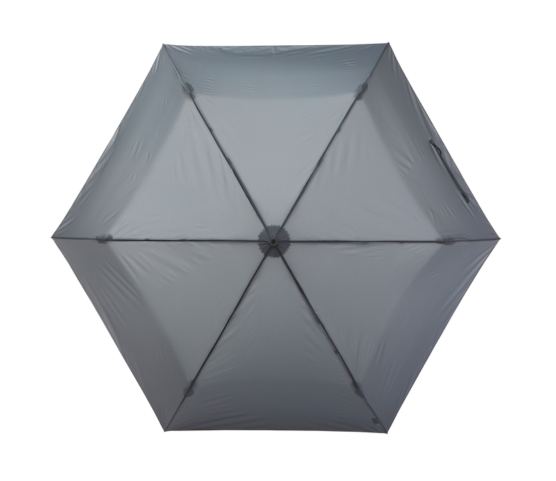 AMVEL VERYKAL LARGE Ultralight Automatic Umbrella