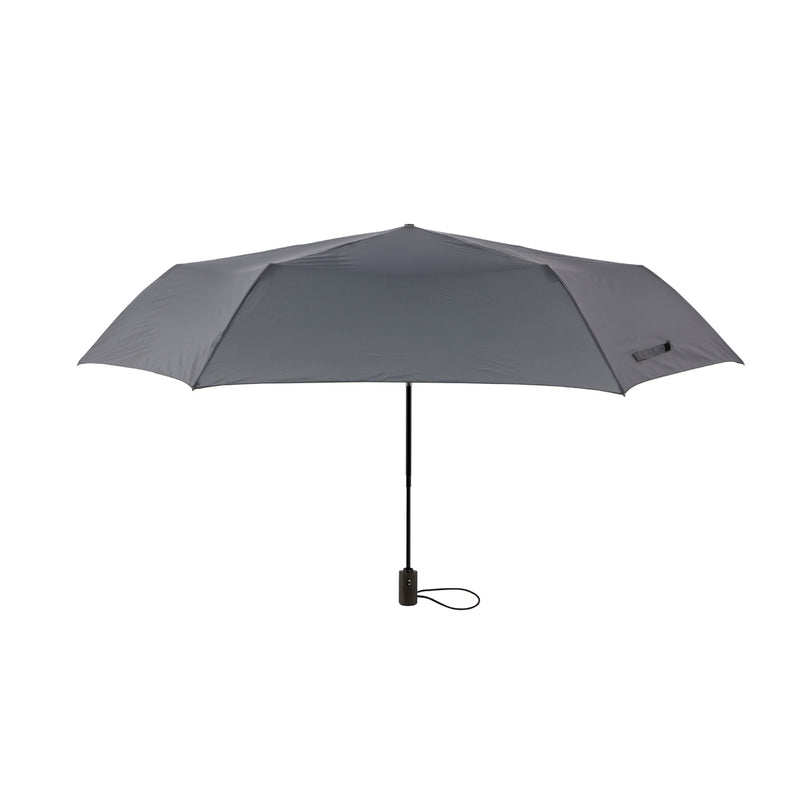 AMVEL VERYKAL LARGE Ultralight Automatic Umbrella