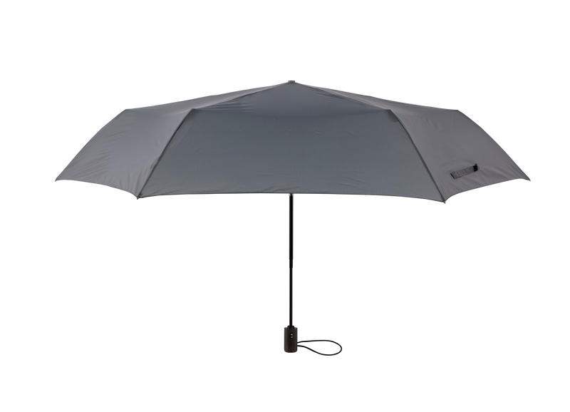 AMVEL VERYKAL LARGE Ultralight Automatic Umbrella