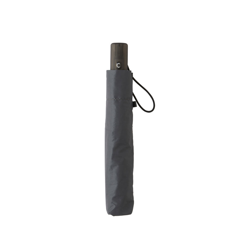 AMVEL VERYKAL LARGE Ultralight Automatic Umbrella