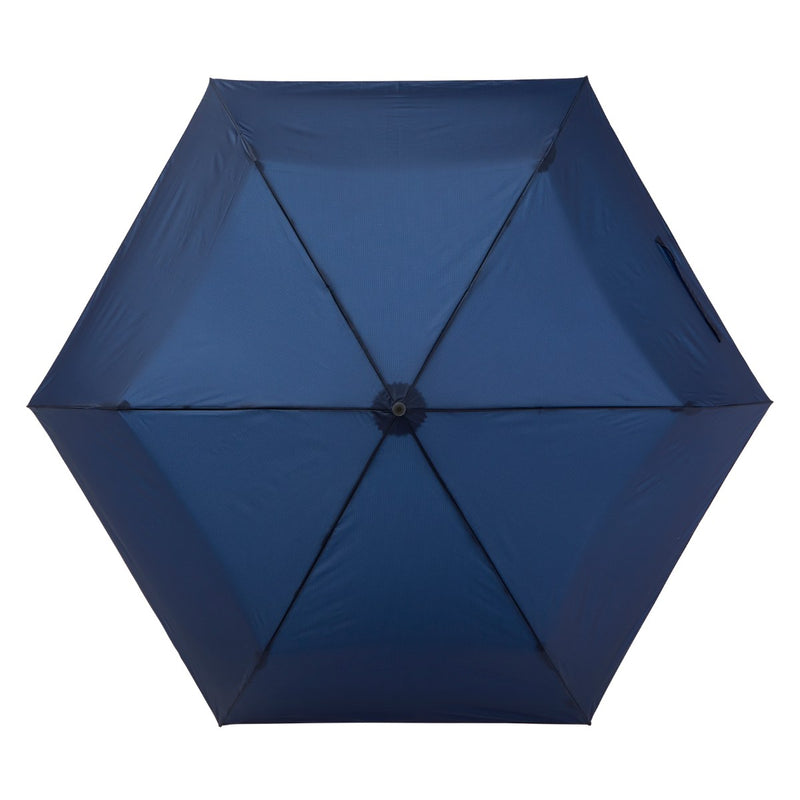 AMVEL VERYKAL LARGE Ultralight Automatic Umbrella