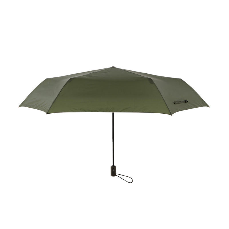 AMVEL VERYKAL LARGE Ultralight Automatic Umbrella