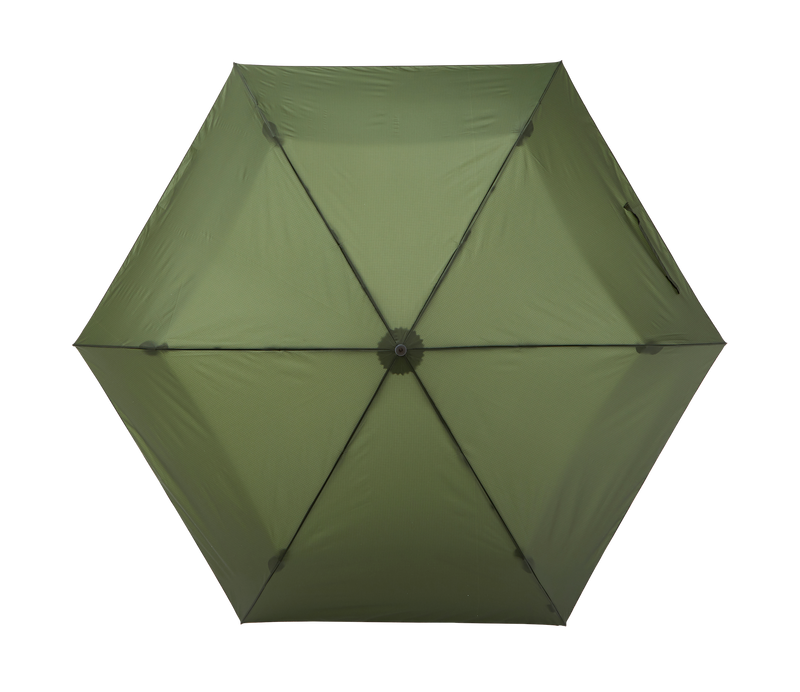 AMVEL VERYKAL LARGE Ultralight Automatic Umbrella