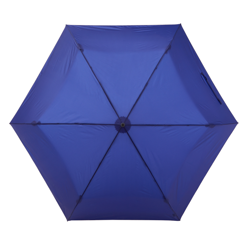 AMVEL VERYKAL LARGE Ultralight Automatic Umbrella