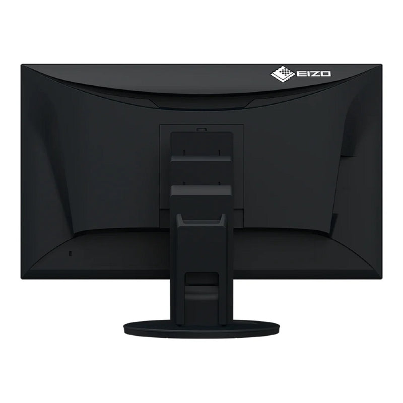 EIZO FlexScan EV2480 顯示屏