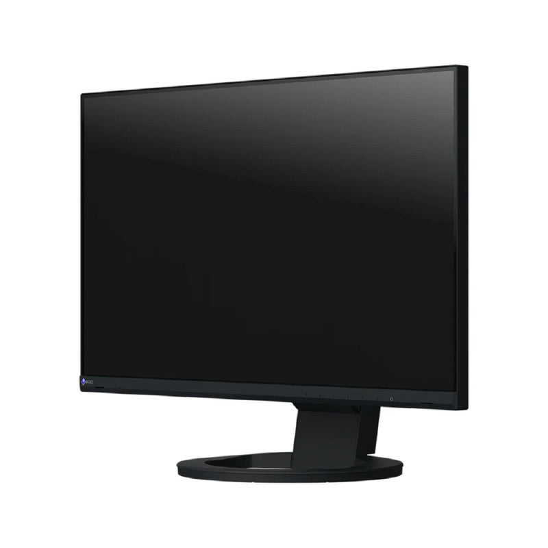 EIZO FlexScan EV2480 顯示屏