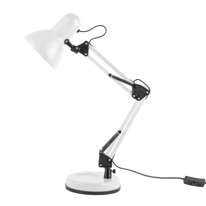 Leitmotiv HOBBY Desk lamp