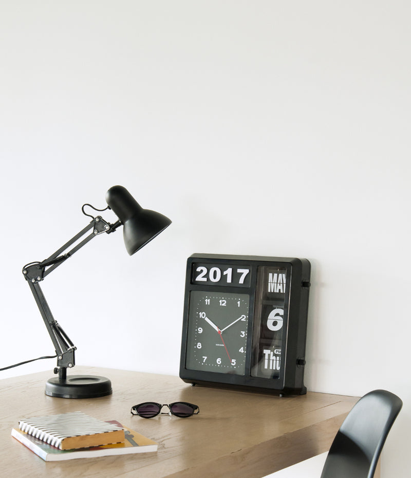 Leitmotiv HOBBY Desk lamp