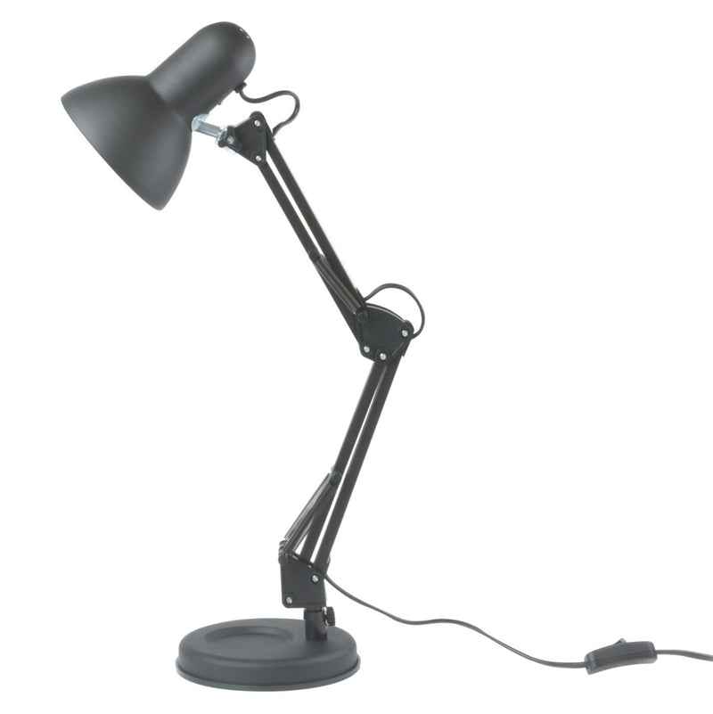 Leitmotiv HOBBY Desk lamp