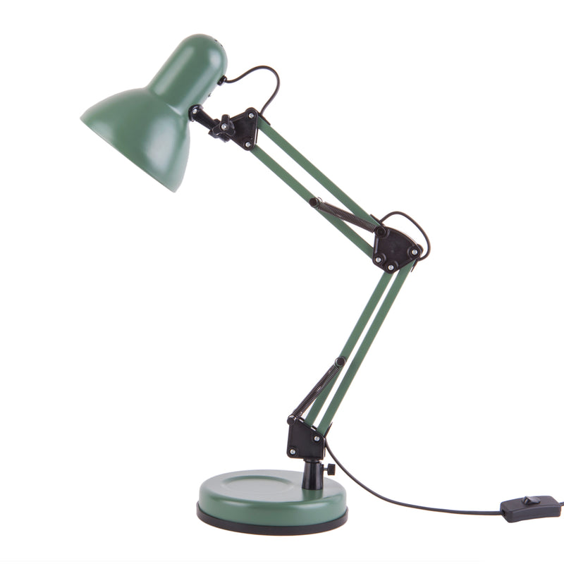 Leitmotiv HOBBY Desk lamp