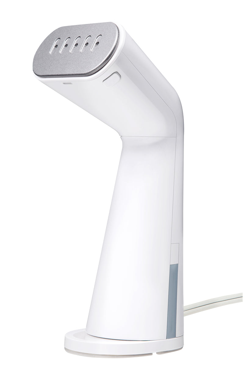 Plus Minus Zero XRS-D011 Garment Steamer