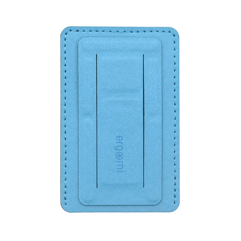 ergomi Hercules Phone Wallet