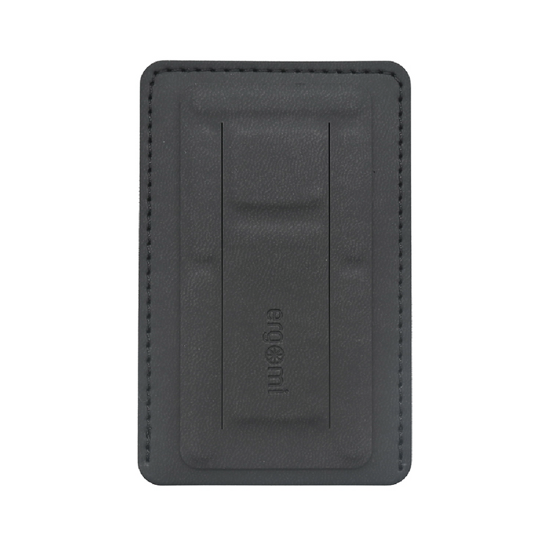 ergomi Hercules Phone Wallet