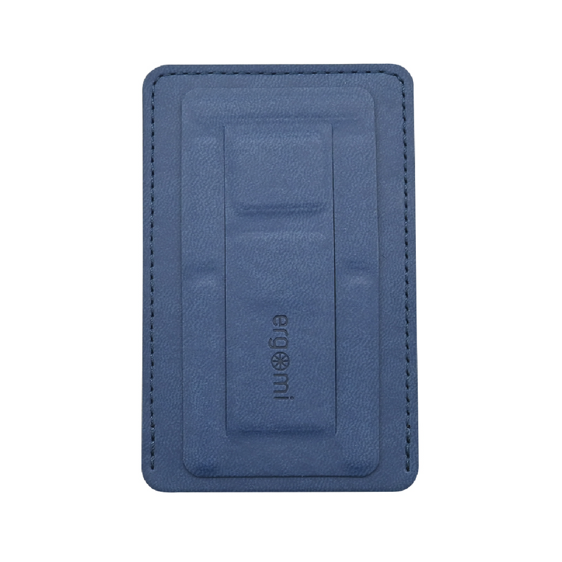 ergomi Hercules Phone Wallet