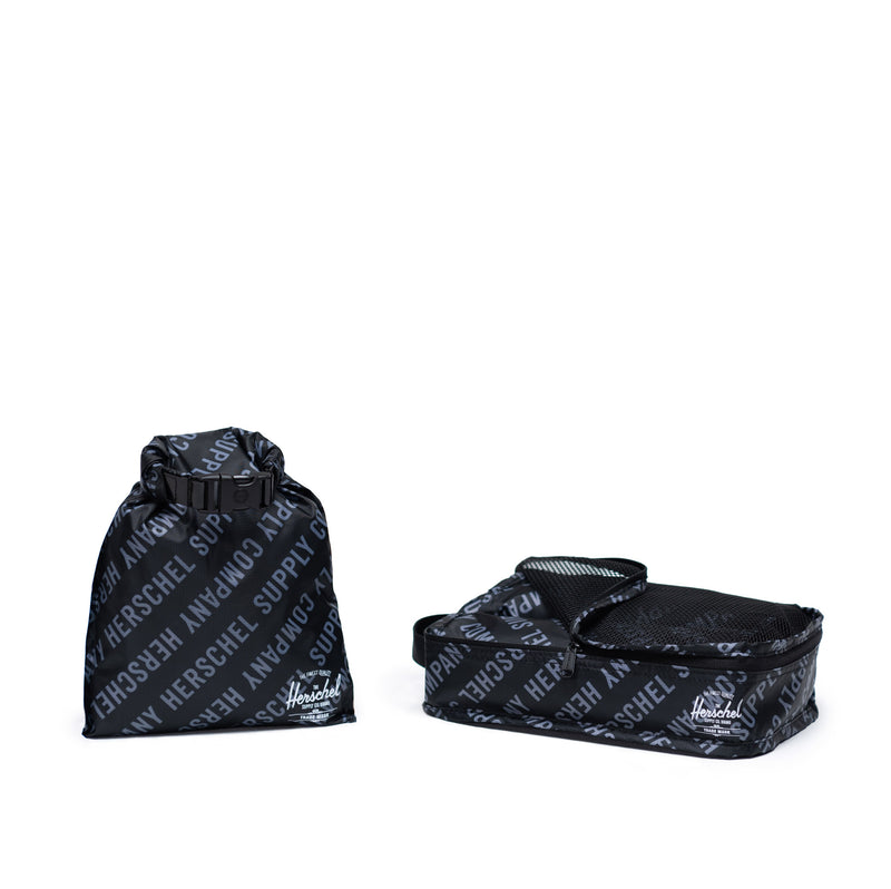 Herschel Sport / Travel Organizers