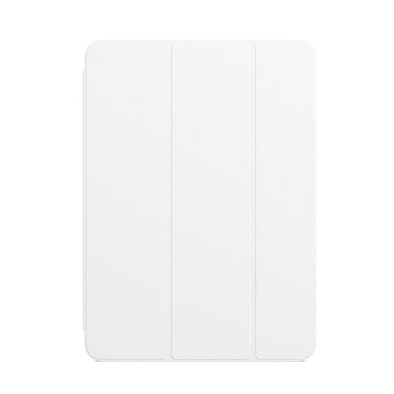 APPLE Smart Folio for iPad Air (5th gen 2022)