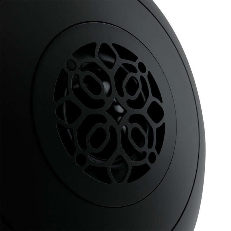 Devialet Phantom II 98DB Wireless Speaker