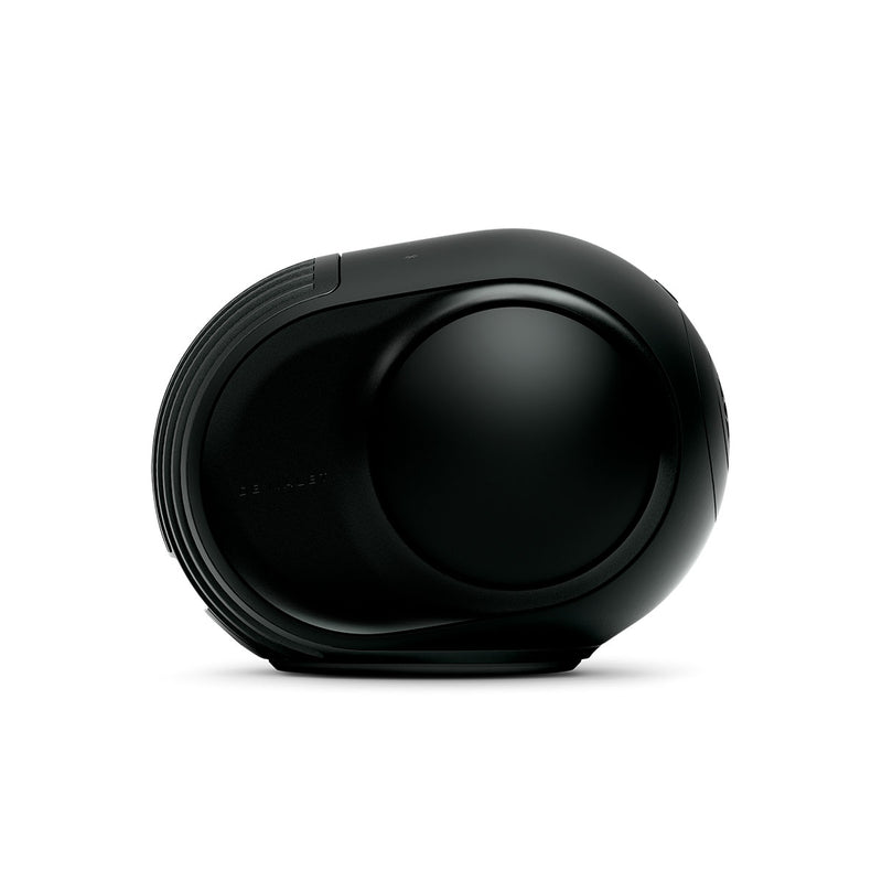 Devialet Phantom II 98DB Wireless Speaker