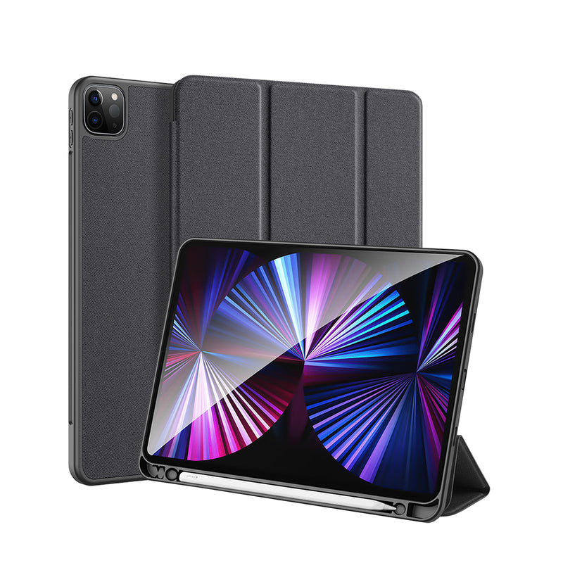 inno3C iPad Pro 12.9" (5th gen 2021) Protective Case